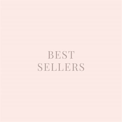 borboletabet|Best Sellers .